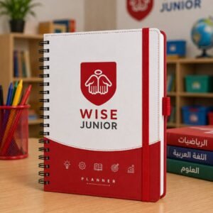 بلانر وايز جونيور ٢٠٢٦